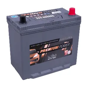 IntAct PP45MF-ASIA