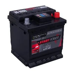 IntAct 54408GUG
