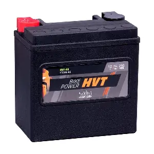 IntAct HVT-03