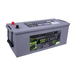IntAct EFB180SS