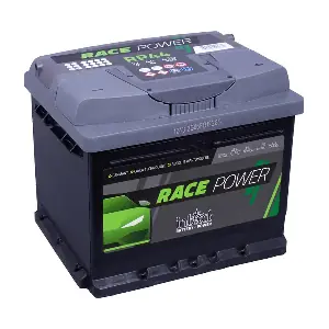IntAct RP44
