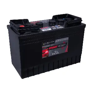 IntAct 60527GUG