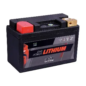 LI-02 IntAct