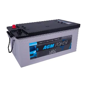 96801 intec