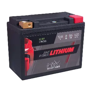 LI-07 IntAct