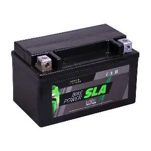SLA12-7A-BS IntAct