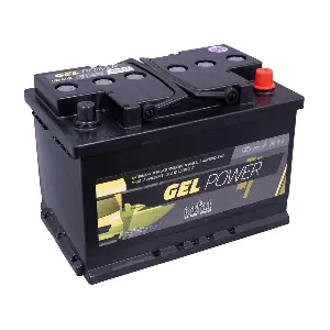 80600 intec