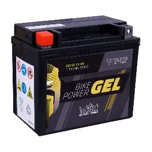 GEL12-12-BS IntAct