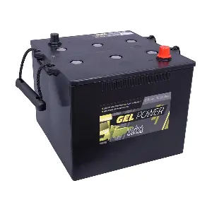85045 intec