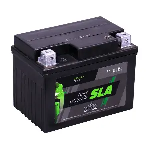SLA12-5Z-S IntAct