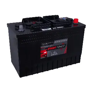 IntAct 60528GUG