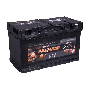 IntAct PP90MF