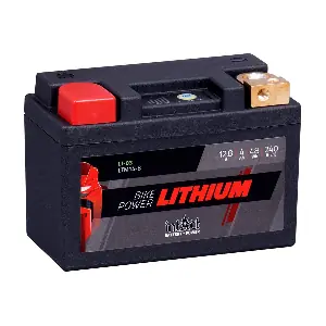 LI-03 IntAct