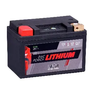 LI-04 IntAct