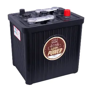 10211 IntAct
