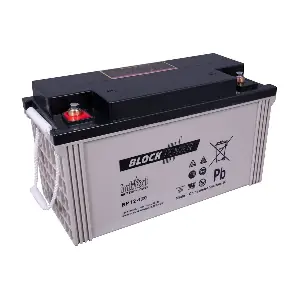 BP12120 IntAct