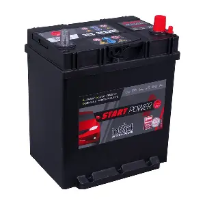 IntAct 53504GUG
