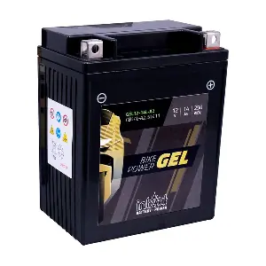 IntAct GEL12-14L-A2