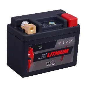 IntAct LI-01