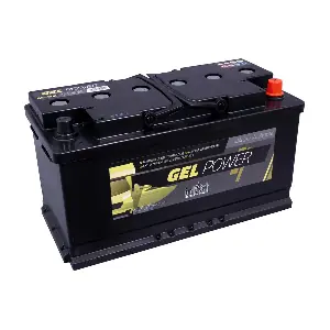 G80 intec