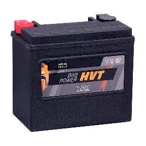 HVT-04 IntAct