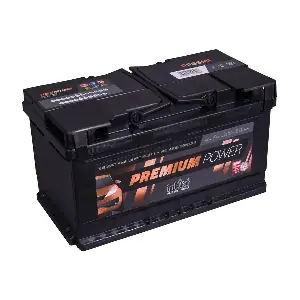 IntAct PP85MF