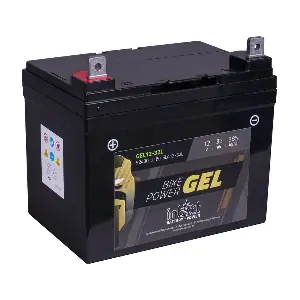 GEL12-32L IntAct