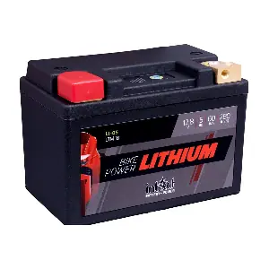 IntAct LI-05
