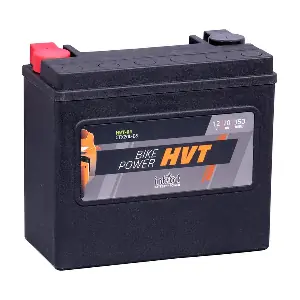 HVT-01 IntAct
