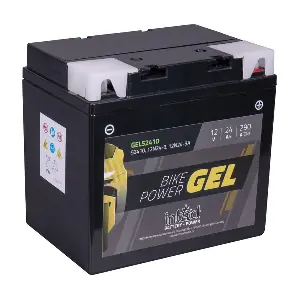 GEL52410 IntAct