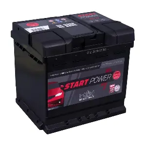 IntAct 55010GUG