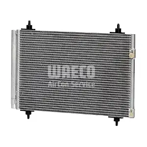 WAECO 8880400334