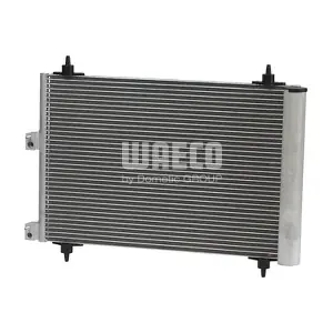 WAECO 8880400440