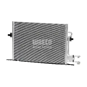 WAECO 8880400022