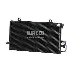 8880400015 WAECO
