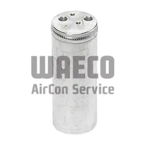 8880700248 WAECO