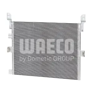 WAECO 8880400501