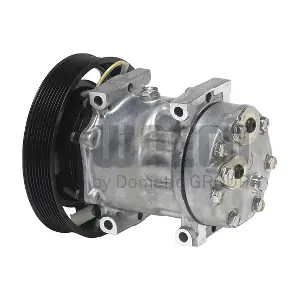 WAECO 8880100231