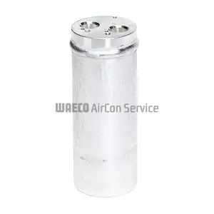 WAECO 8880700259