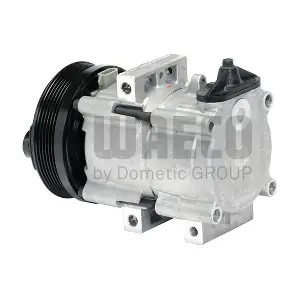 WAECO 8880100252