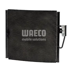 8880400187 WAECO