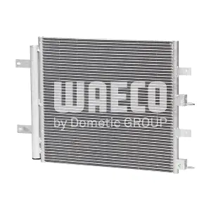 WAECO 8880400535