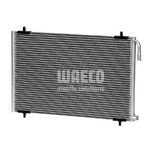 WAECO 8880400289