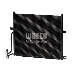 WAECO 8880400329