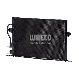 8880400068 WAECO