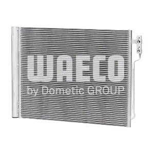 WAECO 8880400529
