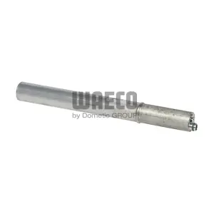 WAECO 8880700309
