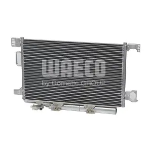 8880400483 WAECO