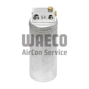 WAECO 8880700016