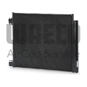 WAECO 8880400600